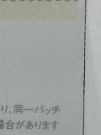 KR-2020WS ワッシャーオーガンジー[生地] キャラファブリック サブ画像