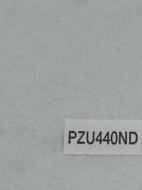 PZU440ND NOWVEN® シングルドットシリーズ 中手セミソフトタイプ[芯地] ノーブン サブ画像