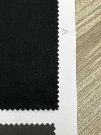 OA22226 Supima Cotton 80/1×80/1  超高密度TWILL[生地] 小原屋繊維 サブ画像