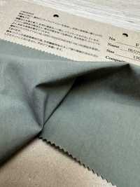 FJT3800 RECYCLE NY Taffeta[生地] フジサキテキスタイル サブ画像