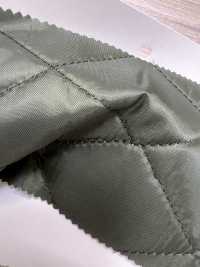 RK3001 QUILTING[生地] ROKAL サブ画像