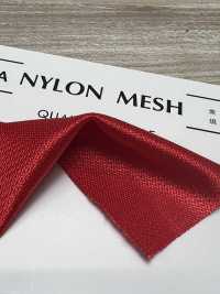 N2811-13A NYLON MESH[生地] 富士ニッティング サブ画像