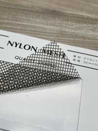 3010 NYLON MESH[生地] 富士ニッティング サブ画像