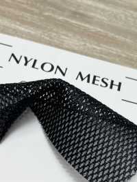 3629-B NYLON MESH[生地] 富士ニッティング サブ画像