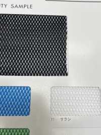 3629-B NYLON MESH[生地] 富士ニッティング サブ画像