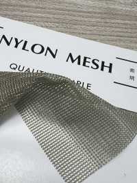 5189-C NYLON MESH[生地] 富士ニッティング サブ画像