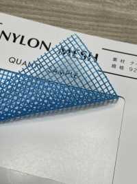 6436 NYLON MESH[生地] 富士ニッティング サブ画像