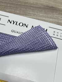 6257-P6 NYLON MESH[生地] 富士ニッティング サブ画像