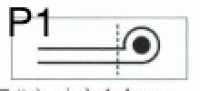 M-7000-PIPING M-7000 ライトフォース パイピング[リボン・テープ・コード] STAR BRAND (星加) サブ画像