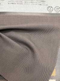 1061451 Spun Polyester Stretch 太番オックス[生地] 瀧定名古屋 サブ画像