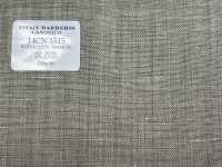 14CN-1515 CANONICO 21 micron Wool & Linen ベージュ[生地] CANONICO サブ画像