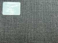 14CN-1534 CANONICO 4ply Tropical ブラウン[生地] CANONICO サブ画像